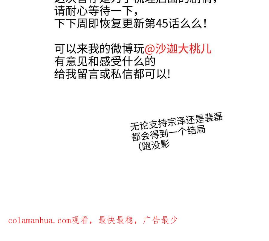 111.jpg