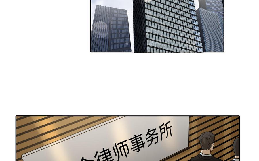 88.jpg
