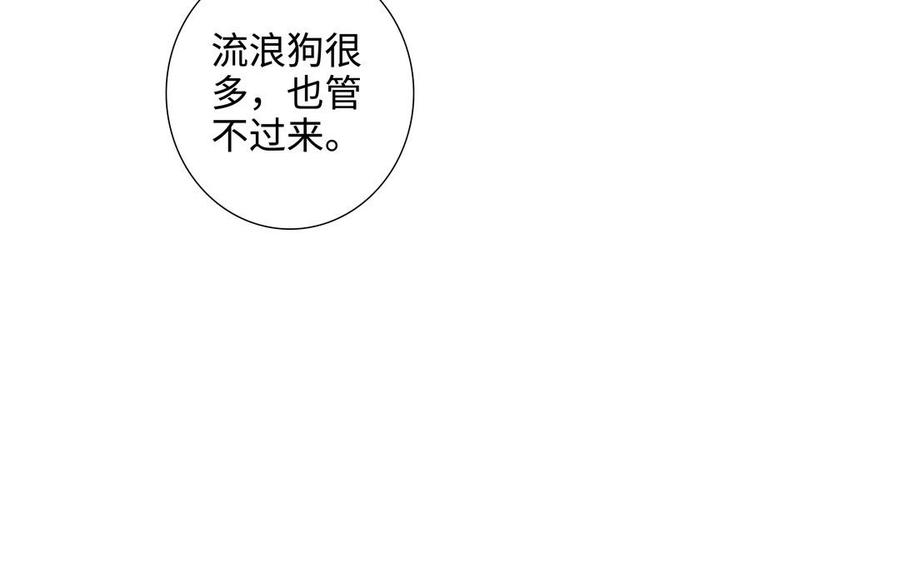 90.jpg