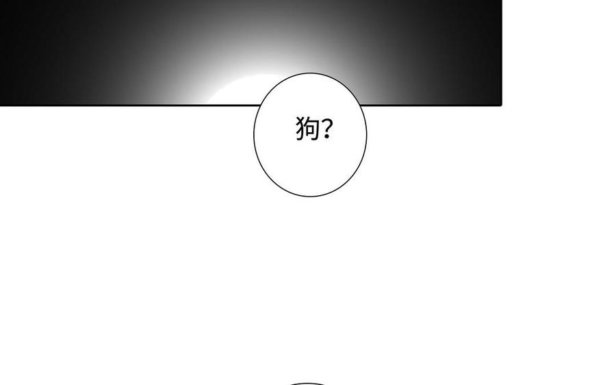 83.jpg