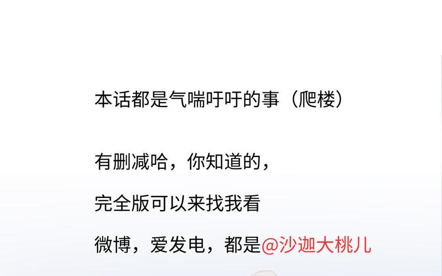 104.jpg