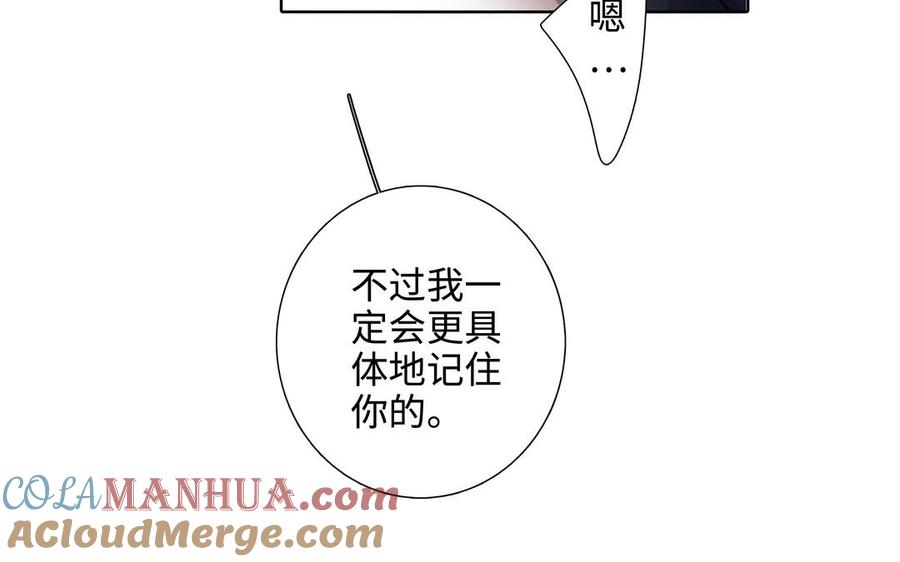 93.jpg