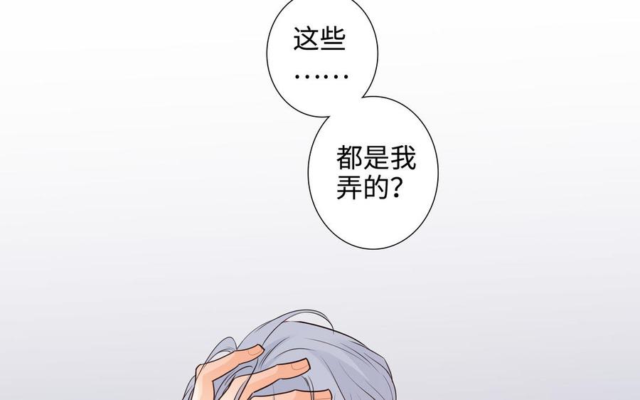 89.jpg