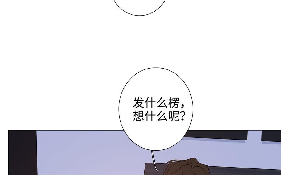 78.jpg