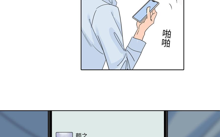 60.jpg