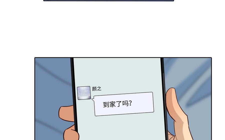 53.jpg