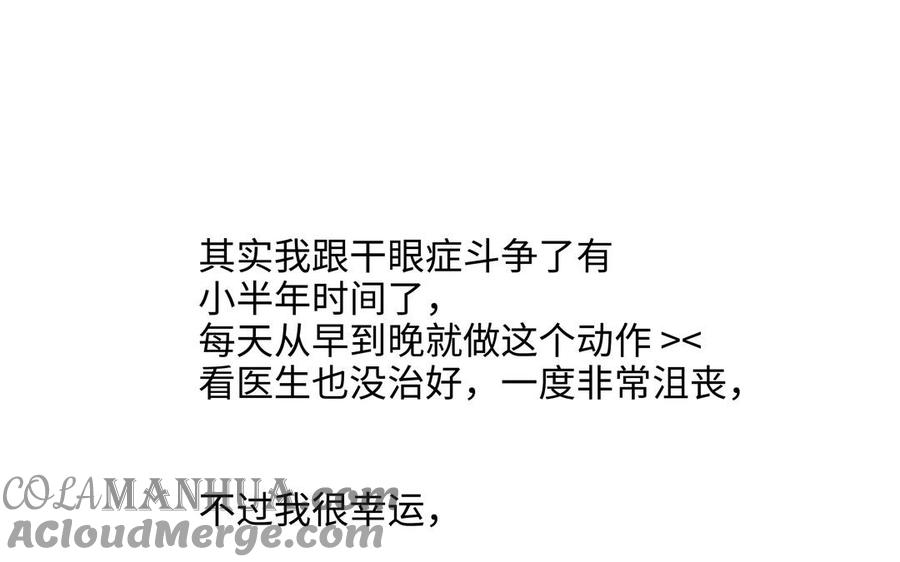 109.jpg