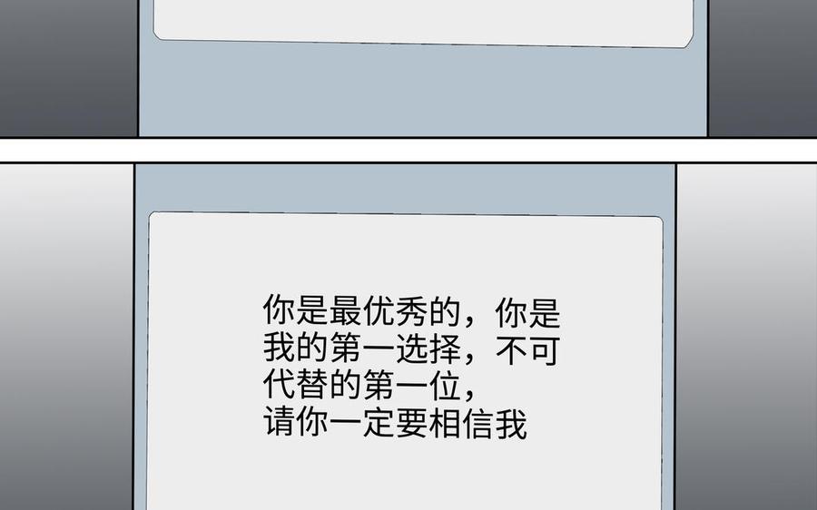 91.jpg