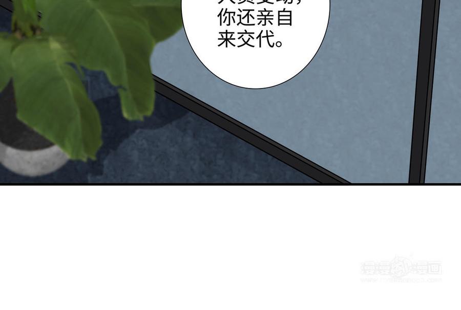 94.jpg