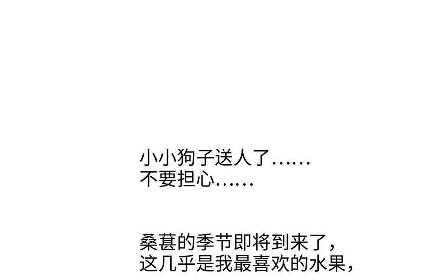 93.jpg