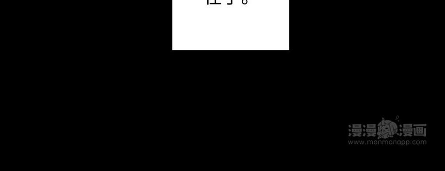 74.jpg