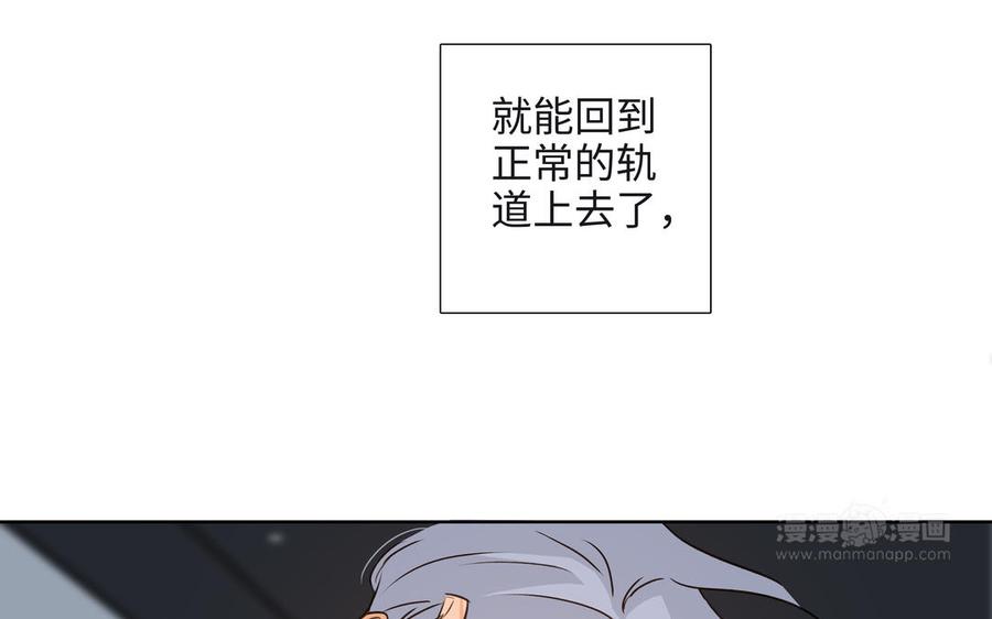 74.jpg