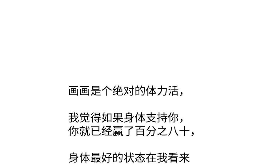 102.jpg