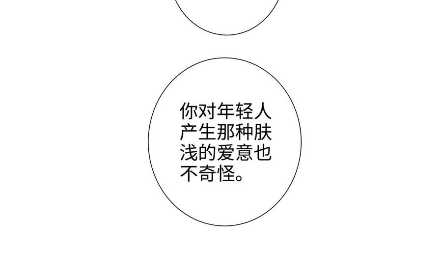 70.jpg