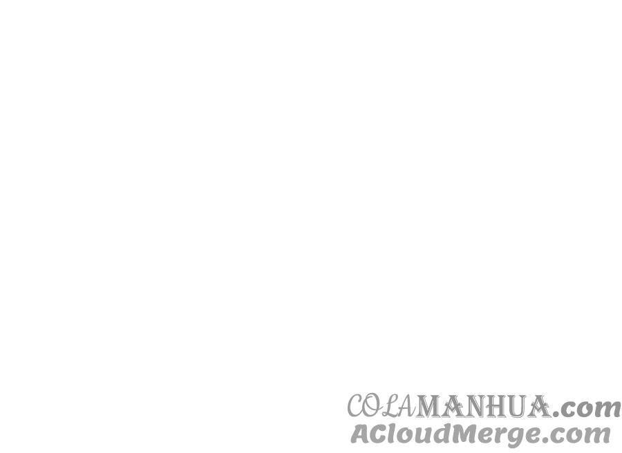82.jpg