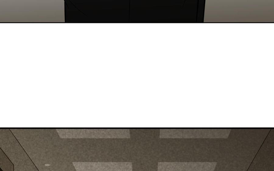 80.jpg