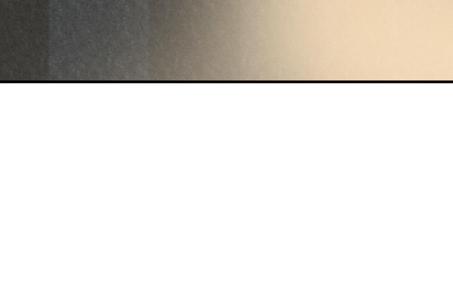 83.jpg