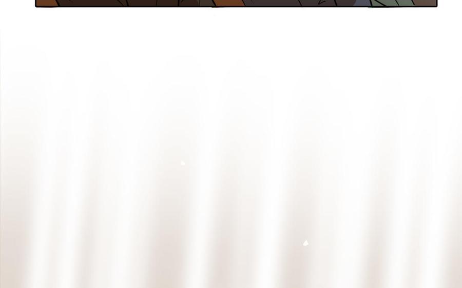 72.jpg
