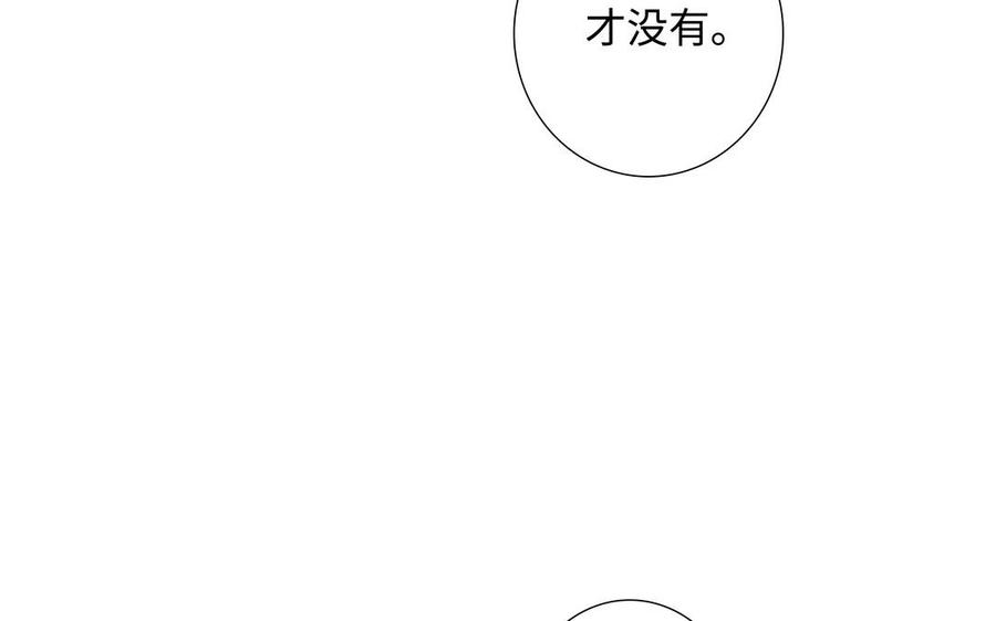 110.jpg