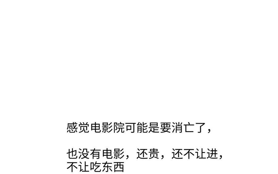 92.jpg