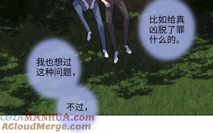 61.jpg