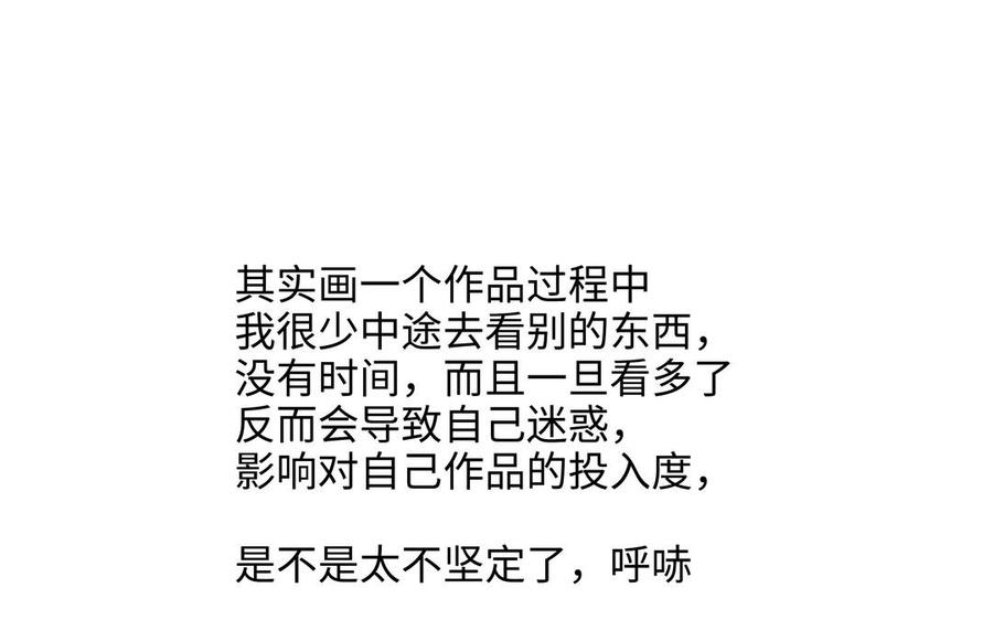 92.jpg