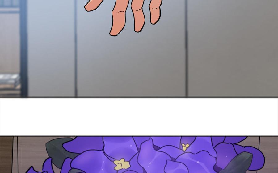 89.jpg