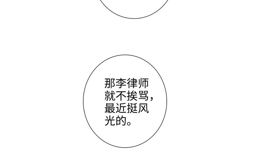 102.jpg