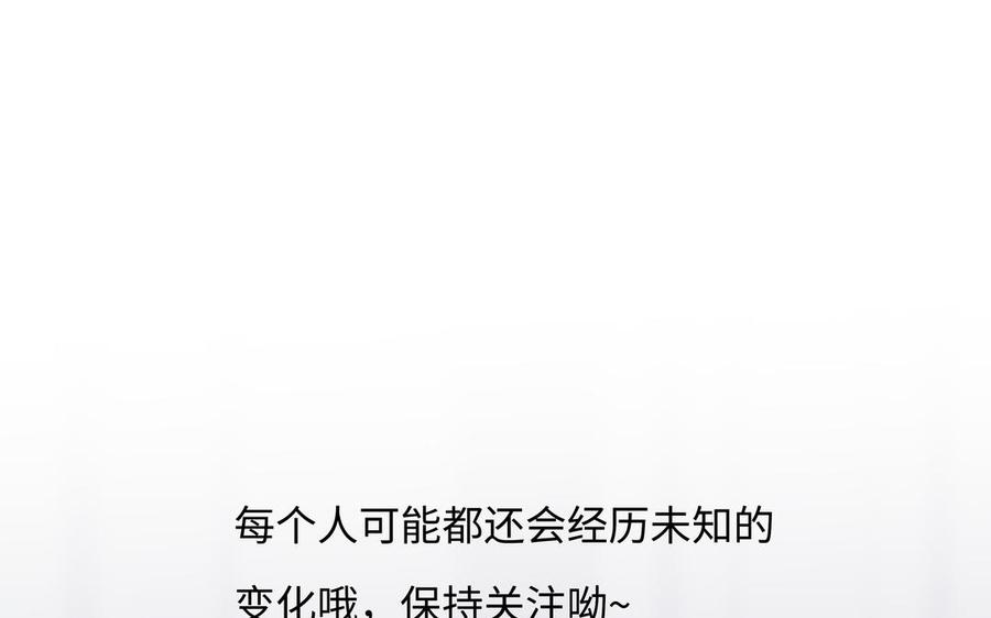 112.jpg