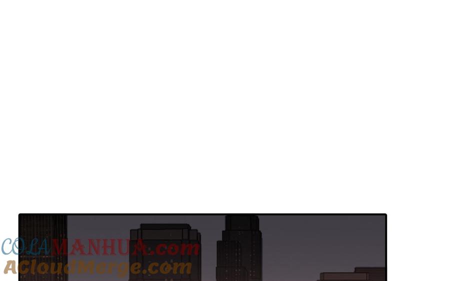 93.jpg