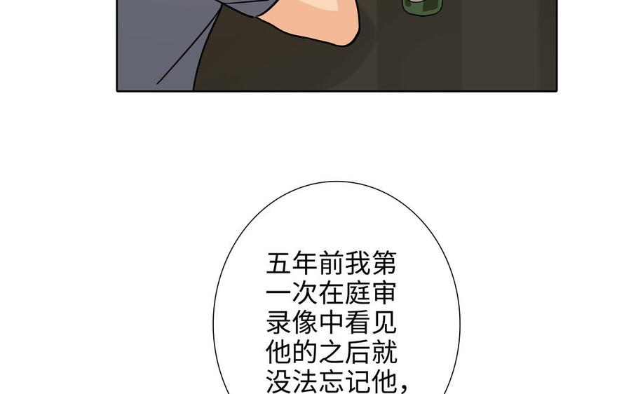 79.jpg