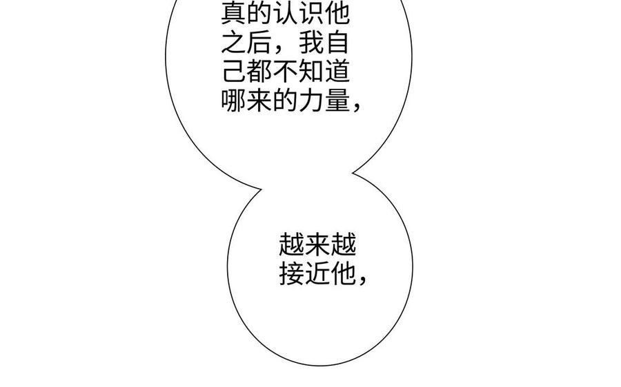 82.jpg