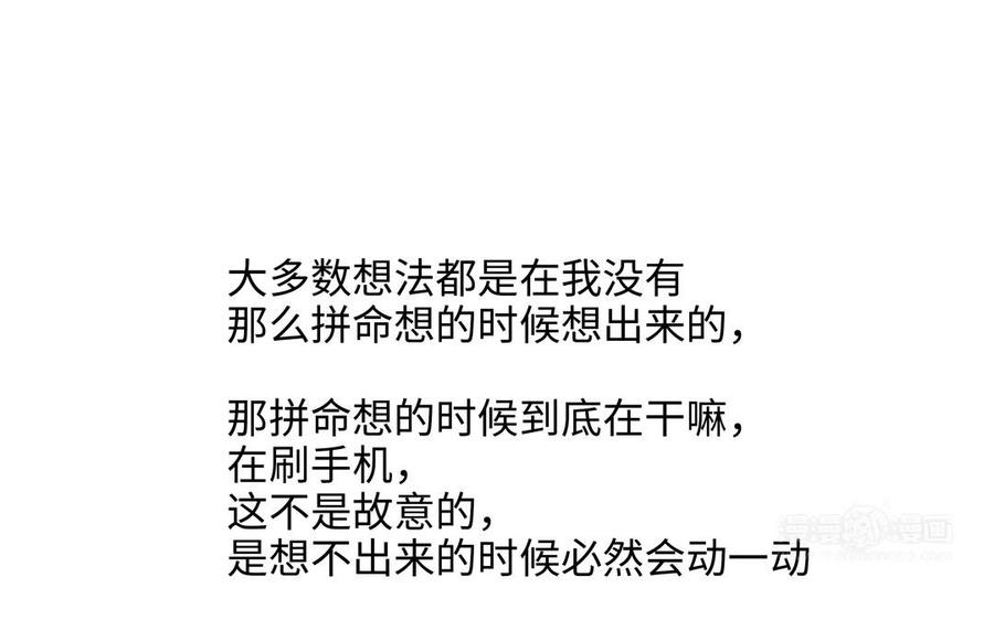 124.jpg
