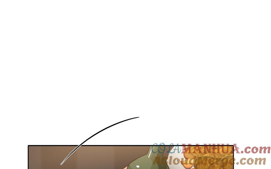 73.jpg