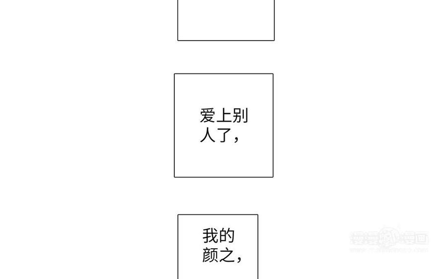 84.jpg