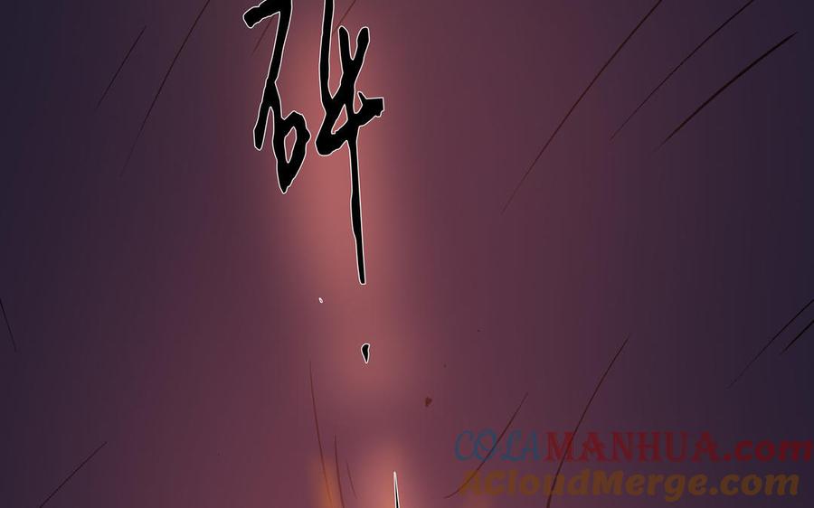93.jpg