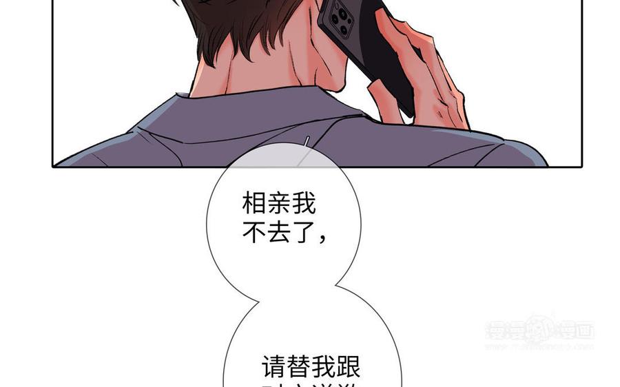 64.jpg