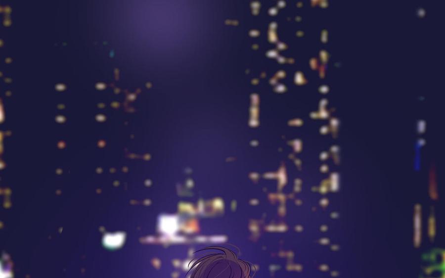 51.jpg