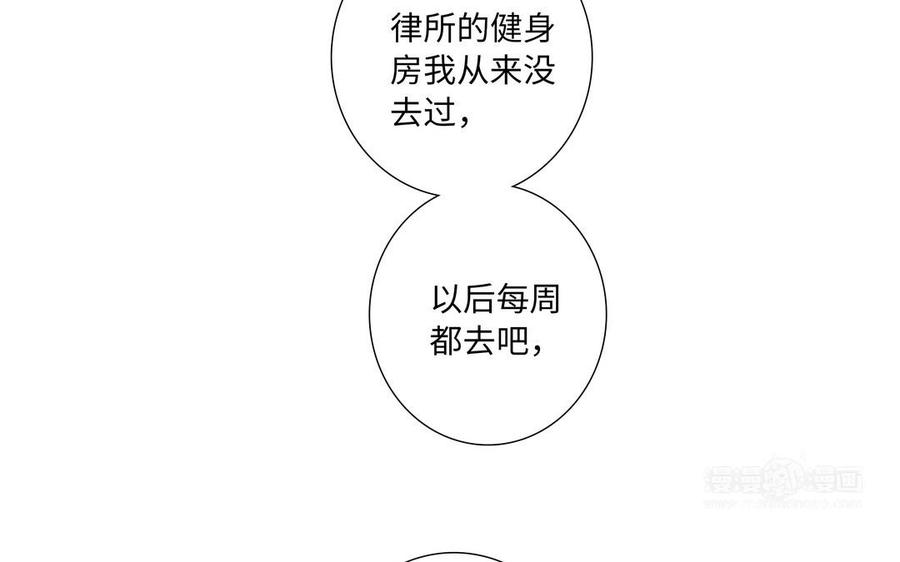 54.jpg