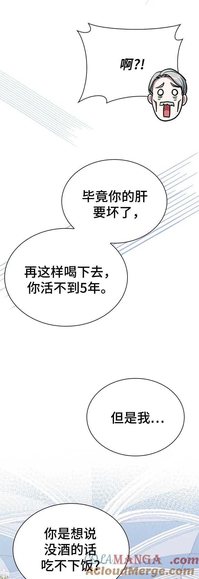 75.jpg
