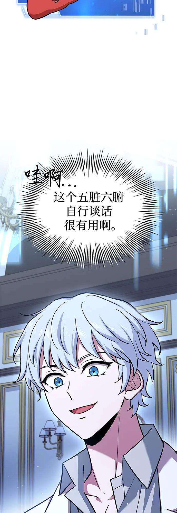 70.jpg