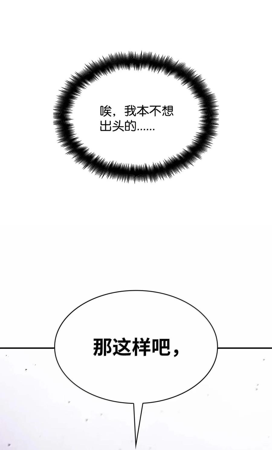 128.jpg