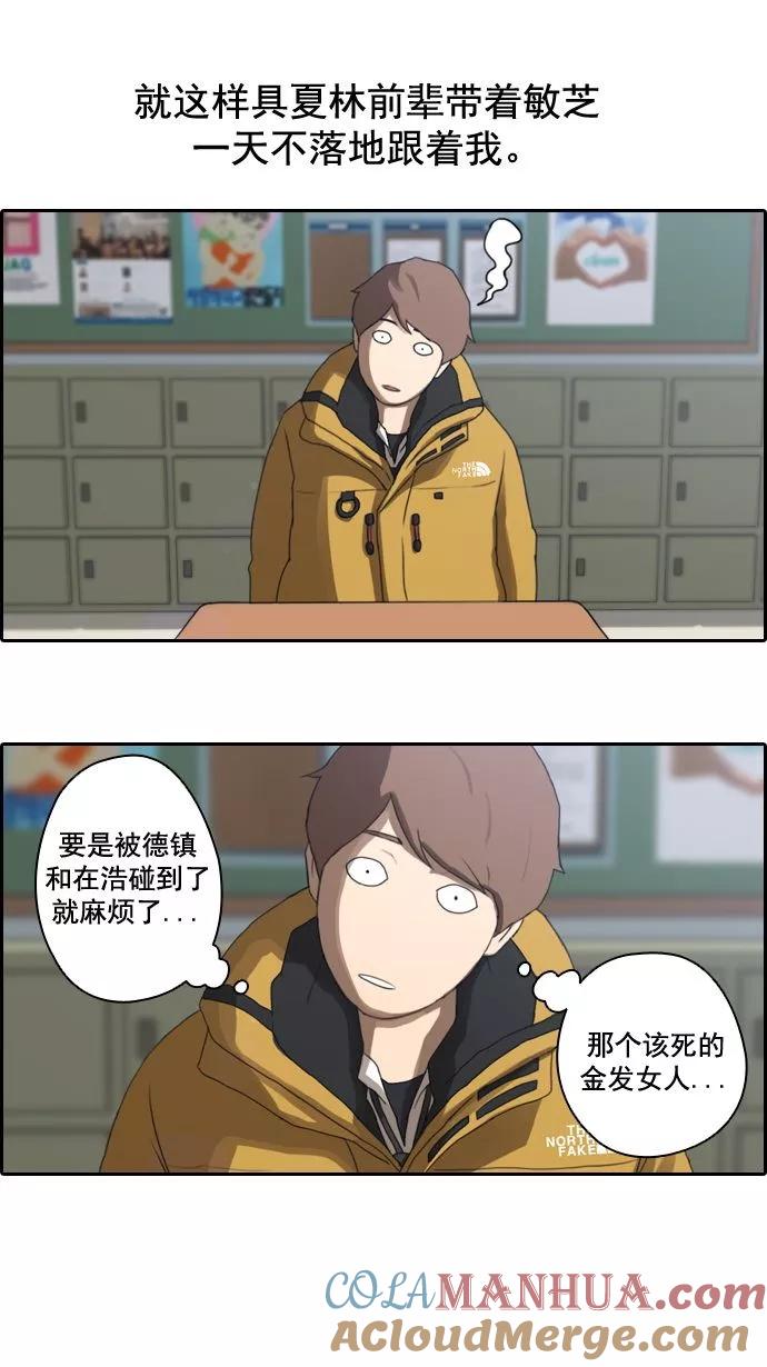 21.jpg