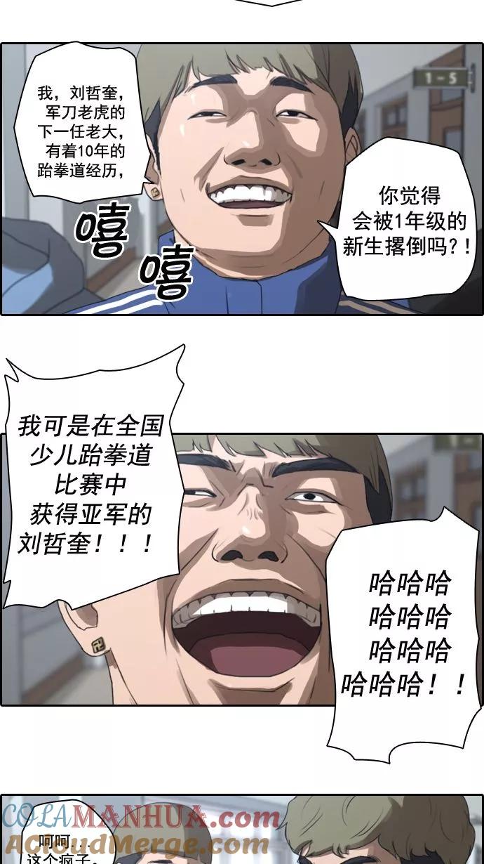 25.jpg