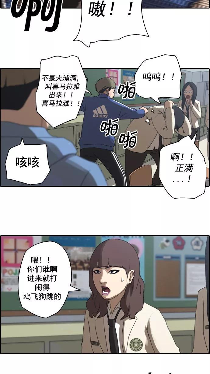 30.jpg