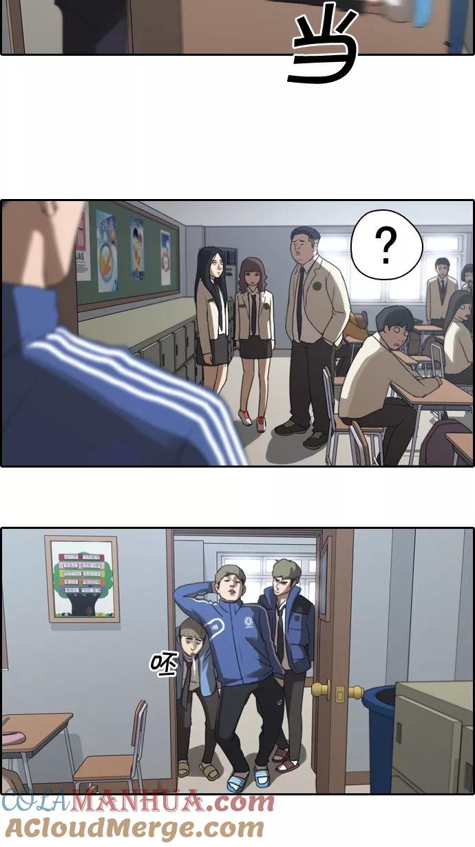 27.jpg