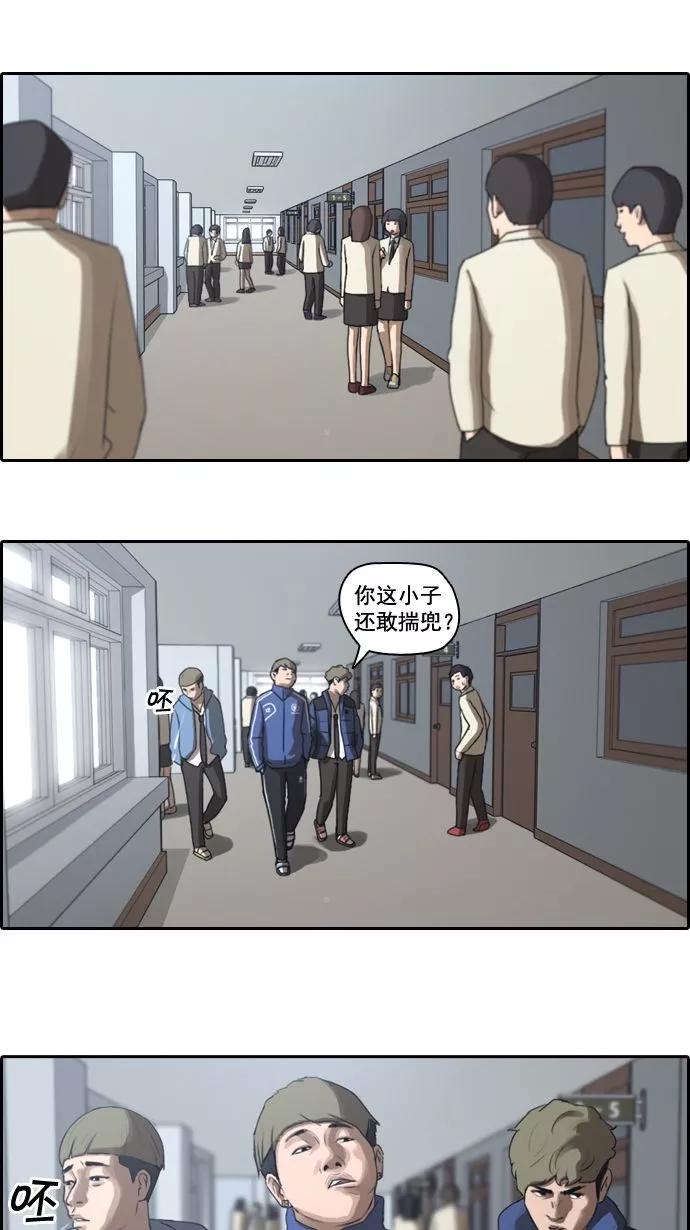22.jpg