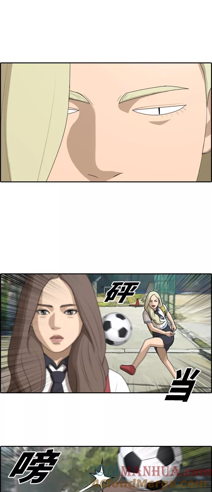 17.jpg