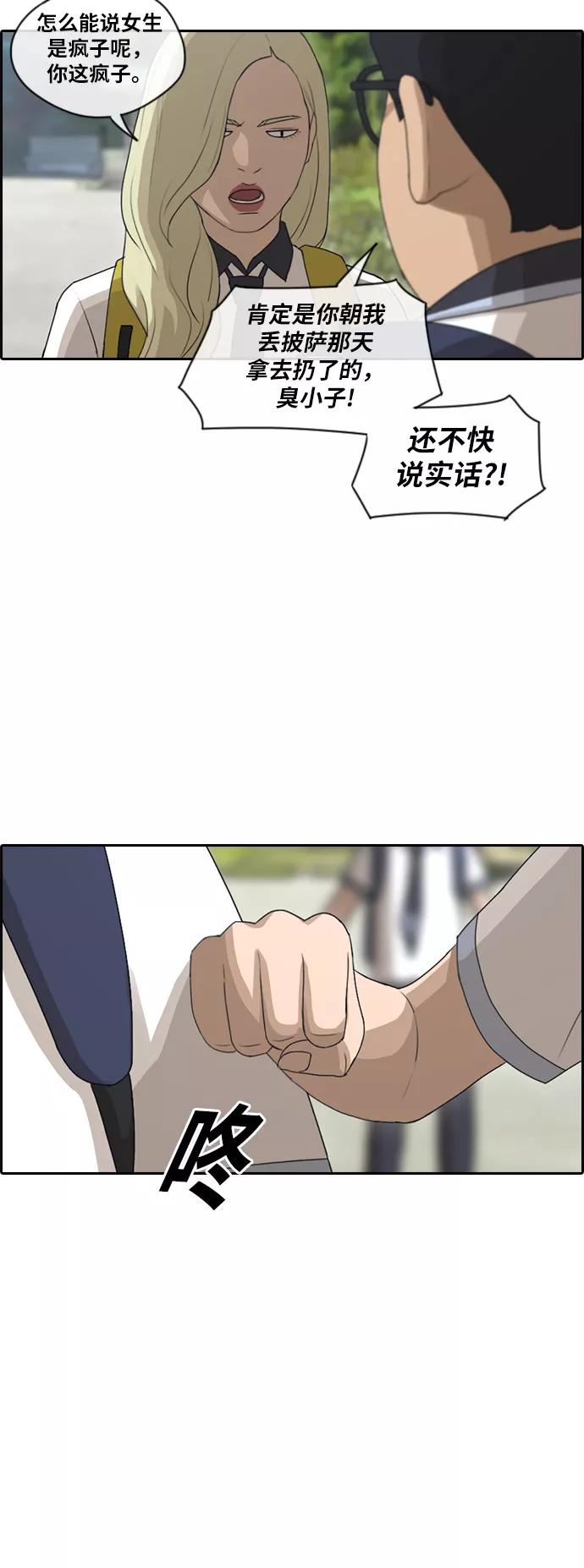 26.jpg