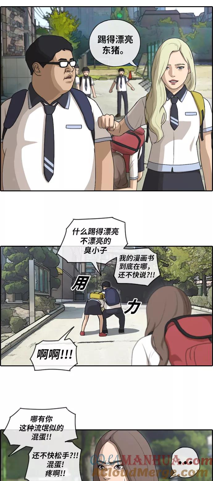 27.jpg